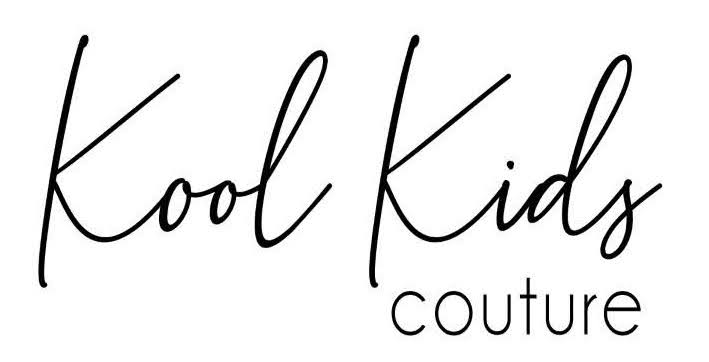 Kool Kids Couture